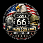 Home page
